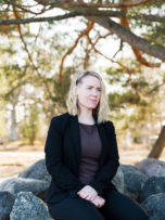 Therése Vikgren